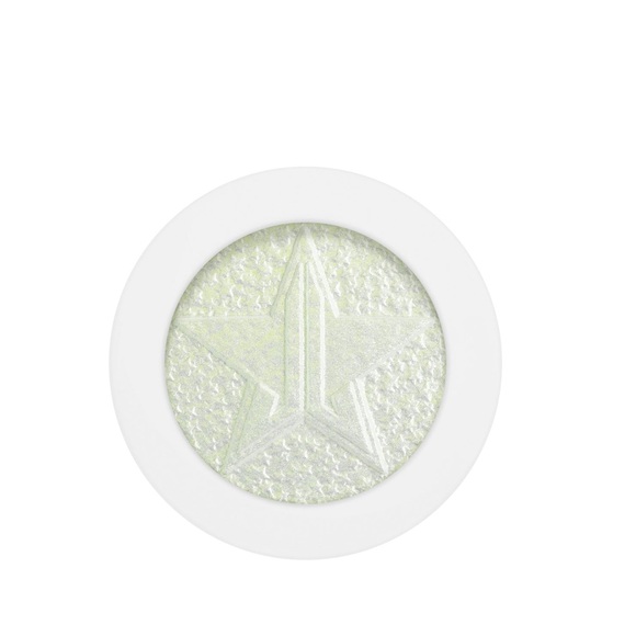 Jeffree Star | Extreme Frost - Picture 2 of 7